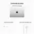 Macbook Pro M2 Pro Seminovo na internet