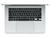 Macbook Air M3 na internet