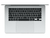 Macbook Air M3 Seminovo na internet