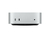 Mac Mini M4