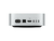 Mac Mini M4 - comprar online
