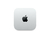 Mac Mini M4 Pro na internet