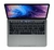 Macbook Pro 2019 13 Polegadas Seminovo