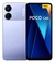 Xiaomi Poco C75 - comprar online
