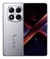 Xiaomi Poco F6 Pro - comprar online