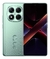 Xiaomi Poco F6 Pro na internet