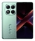 Xiaomi Poco F6 na internet