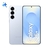 Samsung Galaxy S25 Plus - comprar online