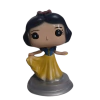 Blanca Nieves - Disney
