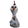 Olaf - Frozen