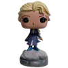 Elsa - Frozen