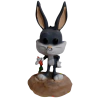 Bugs Bunny