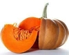 Calabaza de Castilla