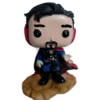 Doctor Strange