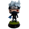 Kakashi - Naruto