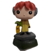 Ron Weasley (Clase de Herbología) - Harry Potter