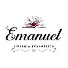 Emanuel Livraria