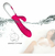 Vibrador Rabbit G - SEX