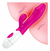 Vibrador Rabbit G - tienda online