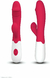 Vibrador Rabbit G