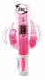 Vibrador Rabbit - comprar online