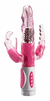Vibrador Rabbit en internet