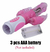 Vibrador Rabbit - tienda online