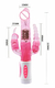 Vibrador Rabbit - SEX