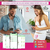 Vibrador Tipo Bala Mignon App Bluetooth Recargable Usb - tienda online