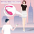 Vibrador Tipo Bala Mignon App Bluetooth Recargable Usb - SEX