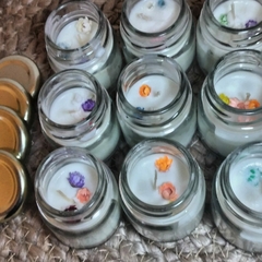 Banner de la categoría AROMAS