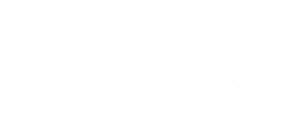 Insumos Datri