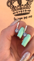 Aros clip Orus - comprar online