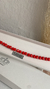 Pulsera cristales - comprar online