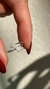 Anillo regulable Lilac