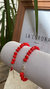 Pulsera cristales - LA CORONA MAYORISTA