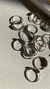 Piercing Cubic - comprar online
