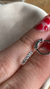 Piercing Cielo - comprar online