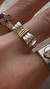 Anillo moño Viki