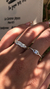 Anillo falange Trenzado en internet