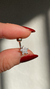 Piercing ombligo - comprar online