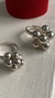 Anillo Abundancia #18 - comprar online