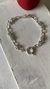 Pulsera Nudo 19.5cm