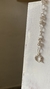 Pulsera Nudo 19.5cm - comprar online