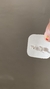 Aros pasantes Luna - comprar online