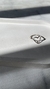 Anillo corazón Aurora - comprar online