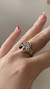Anillo pyoro Árbol