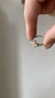 Anillo equilibrio Cruz #19 - comprar online