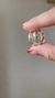 Argollas Candongas 1.5cm - comprar online