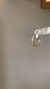 Argollas Candongas 1.5cm en internet